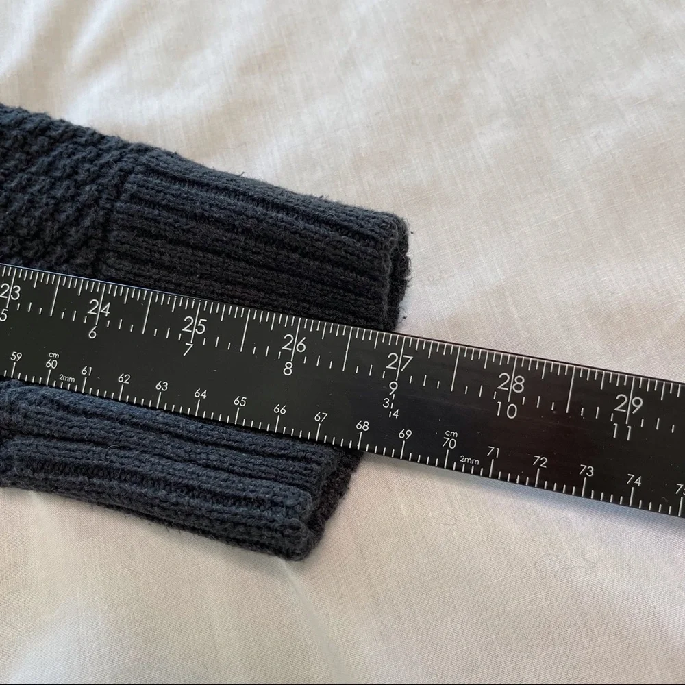 BLVCKSCVLE Sweater - Picture 11 of 13
